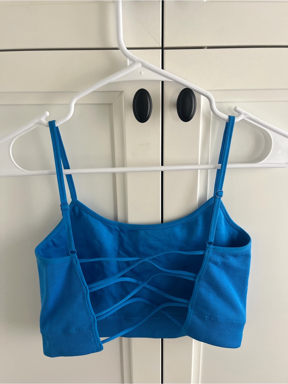 6 going out tops/crop tops